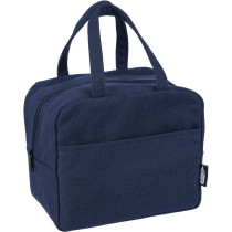Torba termoizolacyjna z logo firmy w LazyStore!