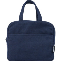 Torba termoizolacyjna z logo firmy w LazyStore!