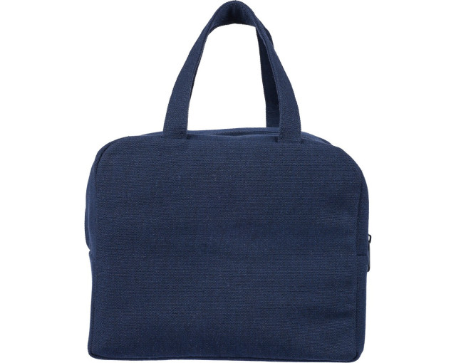 Torba termoizolacyjna z logo firmy w LazyStore!