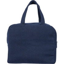Torba termoizolacyjna z logo firmy w LazyStore!