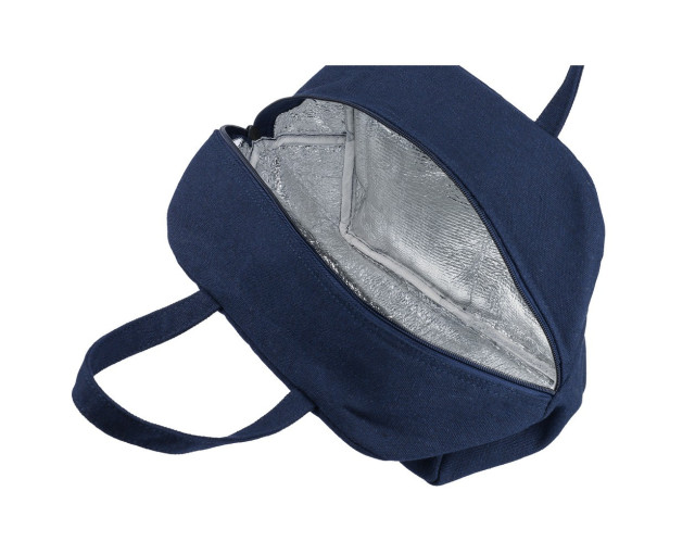 Torba termoizolacyjna z logo firmy w LazyStore!