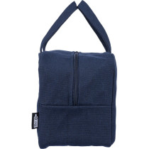 Torba termoizolacyjna z logo firmy w LazyStore!