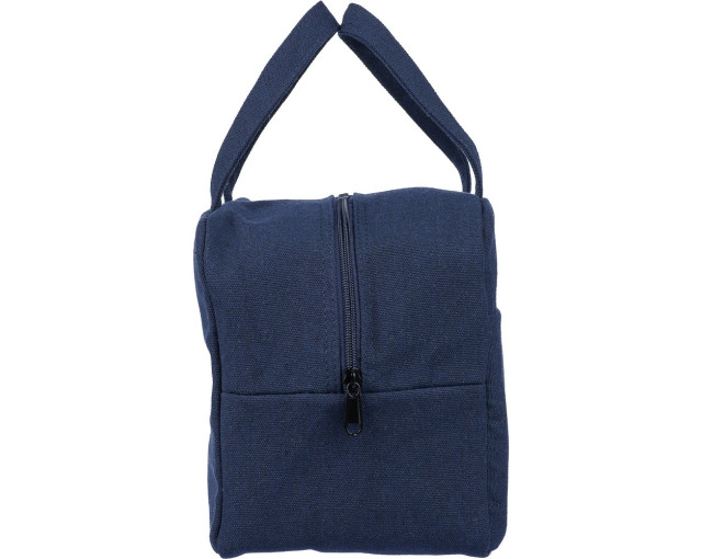 Torba termoizolacyjna z logo firmy w LazyStore!
