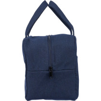 Torba termoizolacyjna z logo firmy w LazyStore!