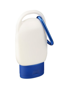 Balsam do opalania z logo firmy w LazyStore! 2