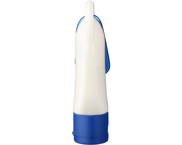 Balsam do opalania z logo firmy w LazyStore!