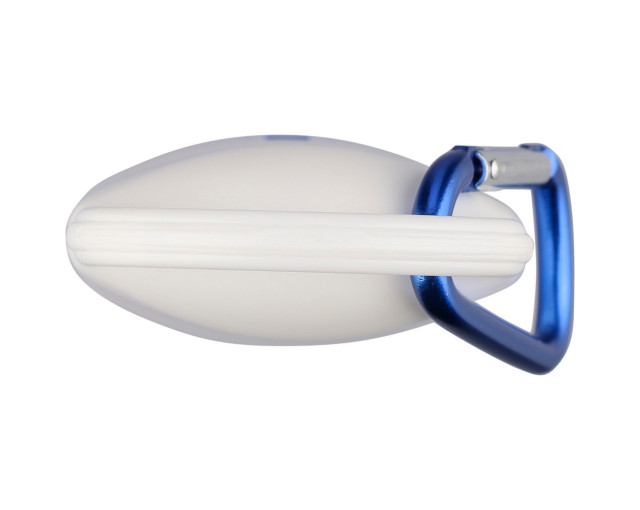 Balsam do opalania z logo firmy w LazyStore!