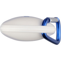 Balsam do opalania z logo firmy w LazyStore!