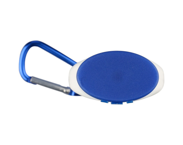 Balsam do opalania z logo firmy w LazyStore!