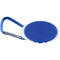Balsam do opalania z logo firmy w LazyStore!