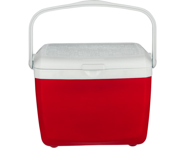 Torba termoizolacyjna 13 z logo firmy w LazyStore!