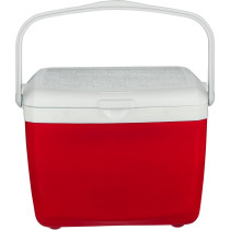 Torba termoizolacyjna 13 z logo firmy w LazyStore!