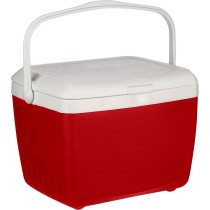 Torba termoizolacyjna 13 z logo firmy w LazyStore!