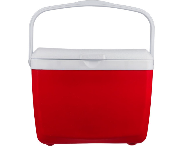 Torba termoizolacyjna 13 z logo firmy w LazyStore!