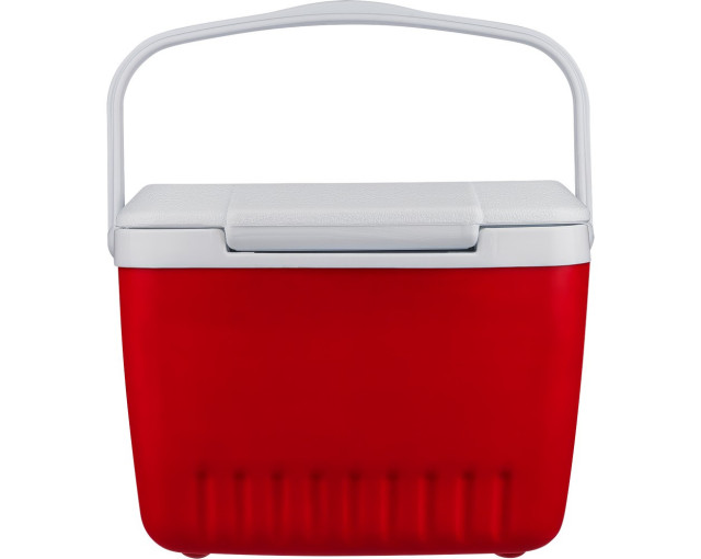 Torba termoizolacyjna 13 z logo firmy w LazyStore!