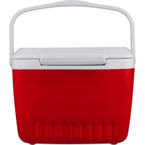Torba termoizolacyjna 13 z logo firmy w LazyStore!