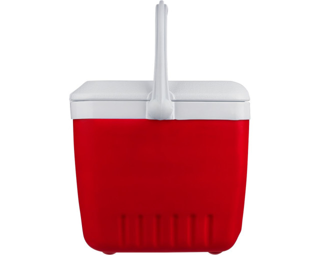 Torba termoizolacyjna 13 z logo firmy w LazyStore!