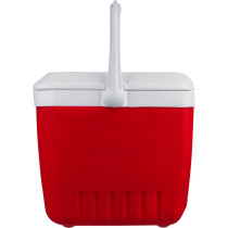 Torba termoizolacyjna 13 z logo firmy w LazyStore!