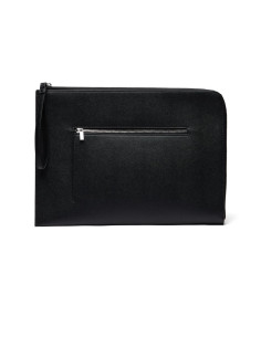 Pokrowiec na laptopa 16" VINGA Bermond z logo firmy w LazyStore!