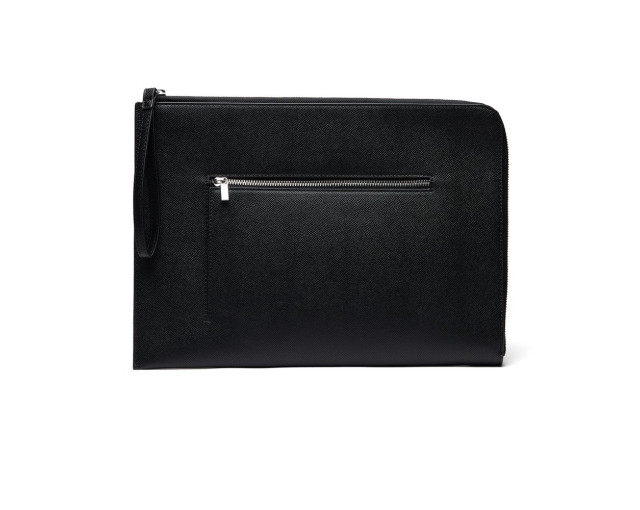 Pokrowiec na laptopa 16" VINGA Bermond z logo firmy w LazyStore!