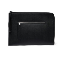 Pokrowiec na laptopa 16" VINGA Bermond z logo firmy w LazyStore!