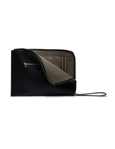 Pokrowiec na laptopa 16" VINGA Bermond z logo firmy w LazyStore! 2
