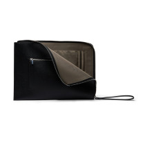Pokrowiec na laptopa 16" VINGA Bermond z logo firmy w LazyStore!