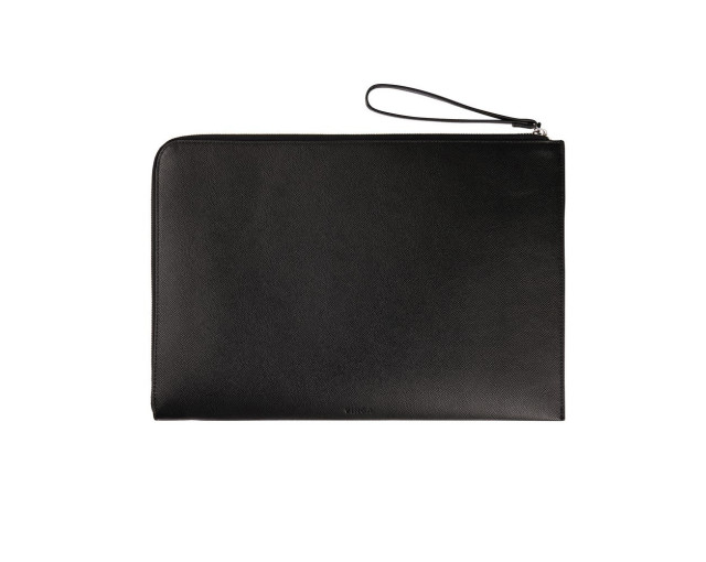 Pokrowiec na laptopa 16" VINGA Bermond z logo firmy w LazyStore!