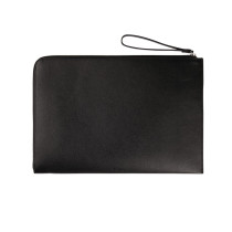 Pokrowiec na laptopa 16" VINGA Bermond z logo firmy w LazyStore!