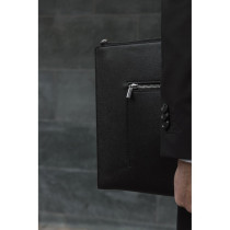 Pokrowiec na laptopa 16" VINGA Bermond z logo firmy w LazyStore!