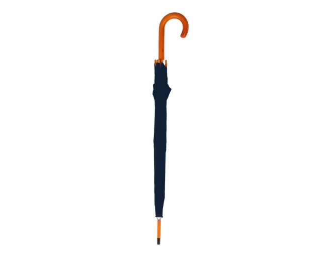 Parasol automatyczny | Hayden z logo firmy w LazyStore!