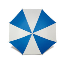 Parasol automatyczny z logo firmy w LazyStore!