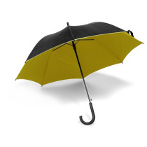 Parasol automatyczny z logo firmy w LazyStore!