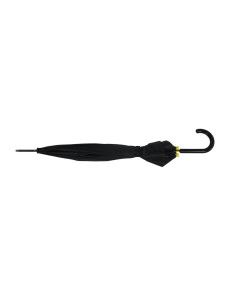 Parasol automatyczny z logo firmy w LazyStore! 2