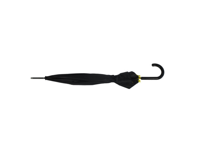 Parasol automatyczny z logo firmy w LazyStore!