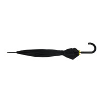 Parasol automatyczny z logo firmy w LazyStore!