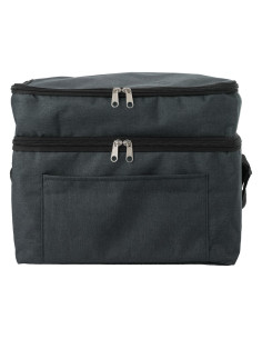Torba termoizolacyjna RPET z logo firmy w LazyStore!