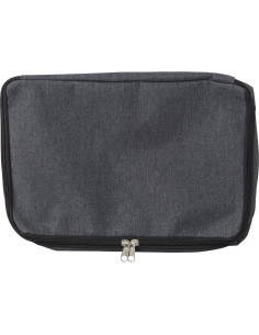 Torba termoizolacyjna RPET z logo firmy w LazyStore! 2