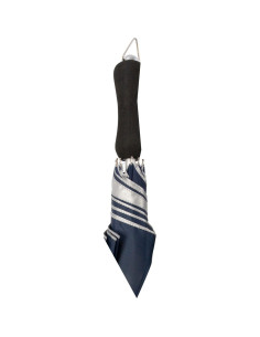 Parasol automatyczny z logo firmy w LazyStore!