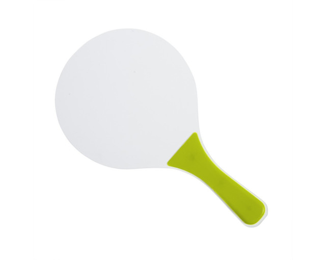 Gra zręcznościowa, tenis z logo firmy w LazyStore!