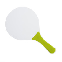 Gra zręcznościowa, tenis z logo firmy w LazyStore!