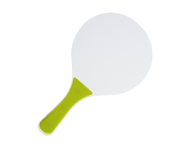 Gra zręcznościowa, tenis z logo firmy w LazyStore!