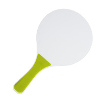 Gra zręcznościowa, tenis z logo firmy w LazyStore!