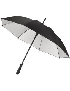 Parasol automatyczny z logo firmy w LazyStore!