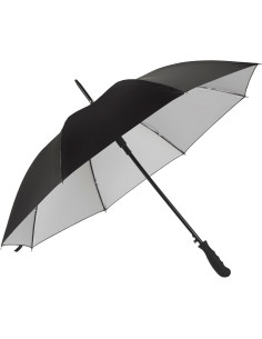 Parasol automatyczny z logo firmy w LazyStore! 2