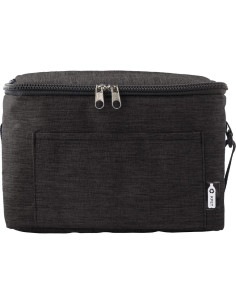 Torba termoizolacyjna RPET z logo firmy w LazyStore!