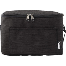 Torba termoizolacyjna RPET z logo firmy w LazyStore!