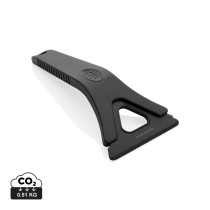 Skrobaczka 3 w 1 z logo firmy w LazyStore!