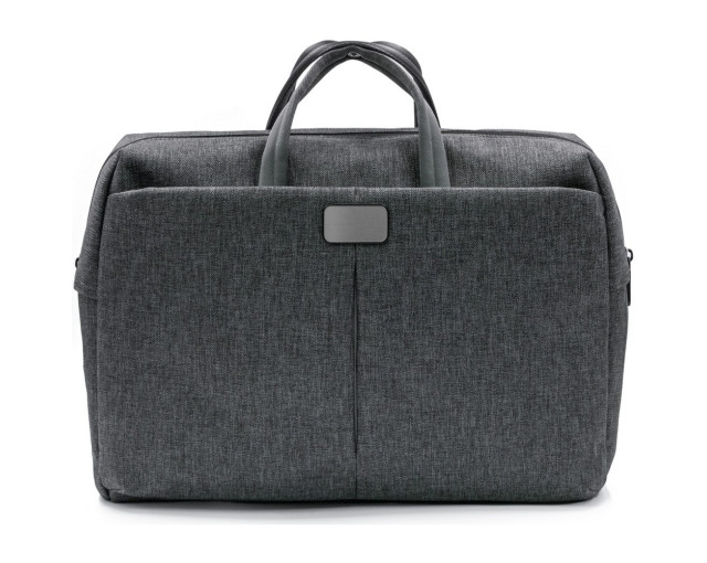 Torba na laptopa 16" BrandCharger Metro z logo firmy w LazyStore!