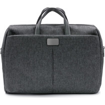 Torba na laptopa 16" BrandCharger Metro z logo firmy w LazyStore!